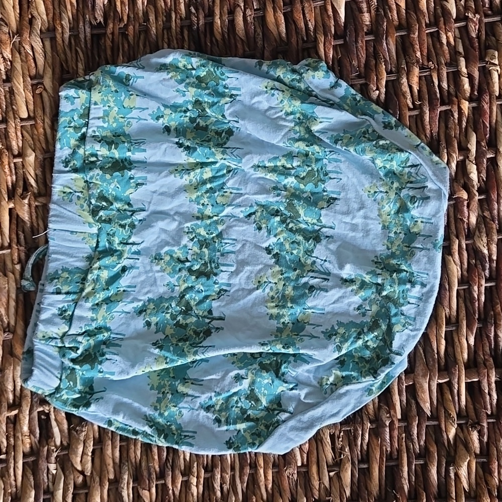Kate Quinn Bloomers Size 2t - Picture 3 of 3